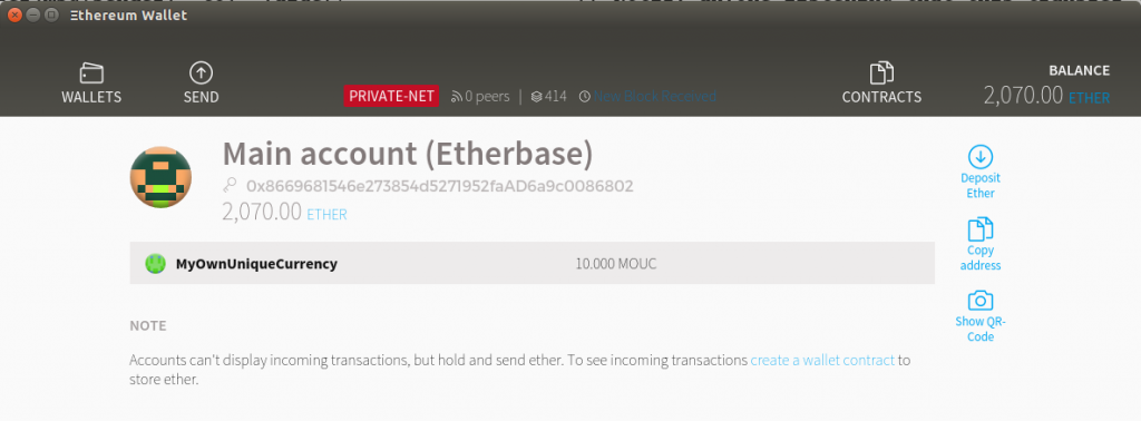 etherbase-mouc